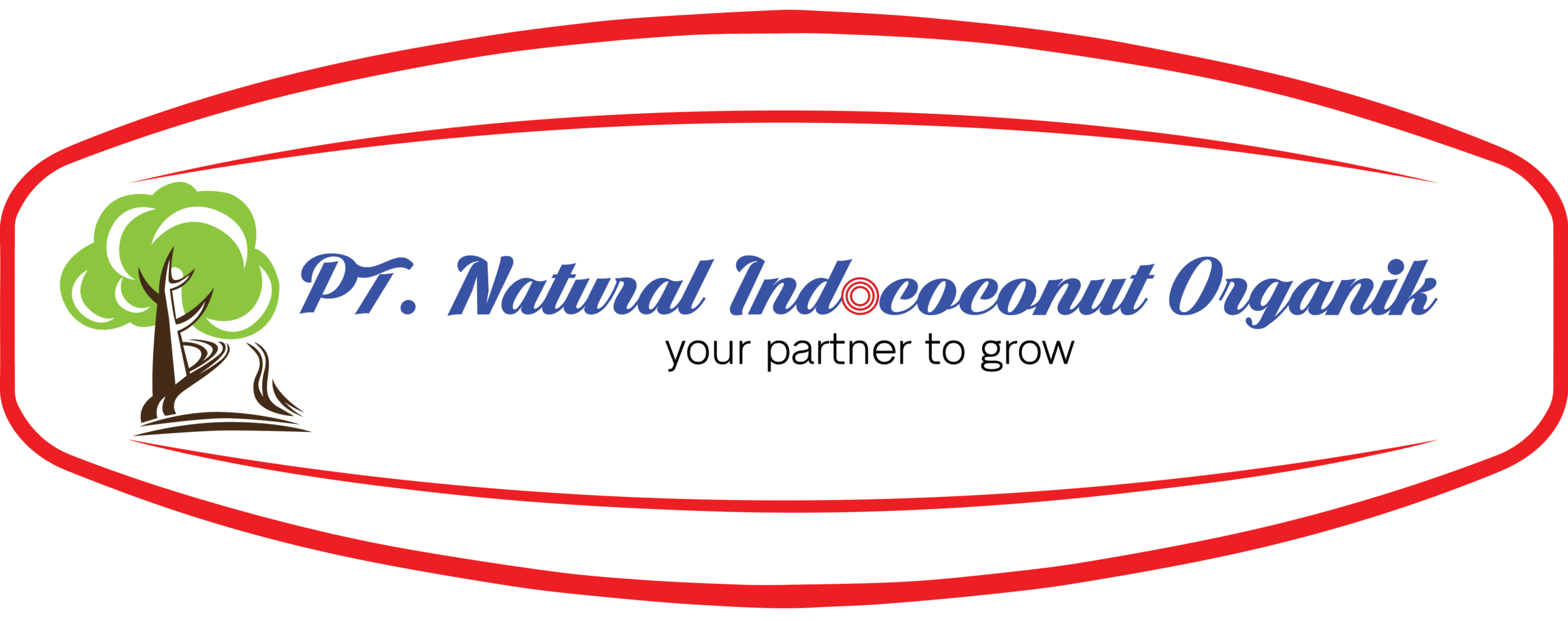 naturalindo