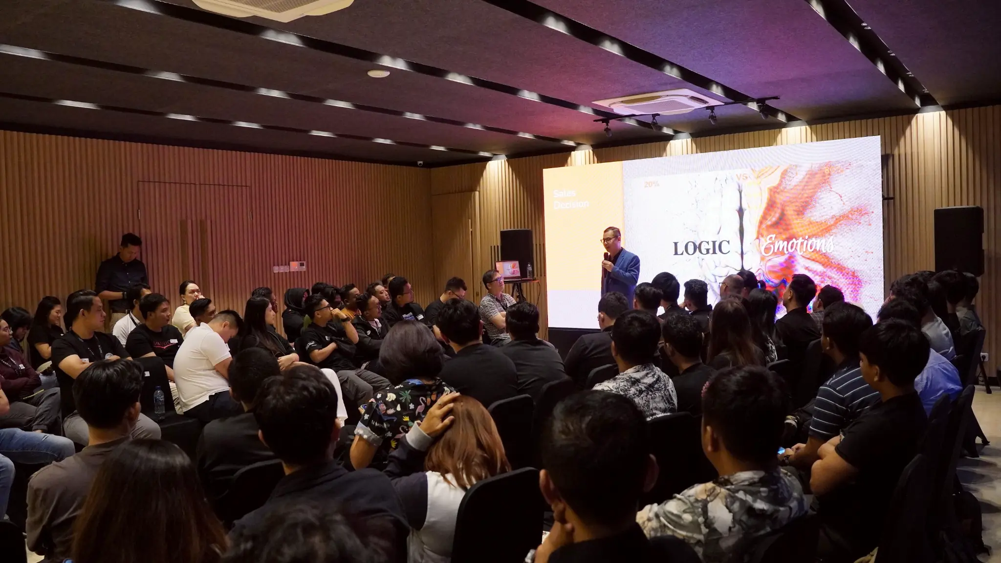 sales-training-wide-enhanced pelatihan sales dan tim penjualan Toffin
